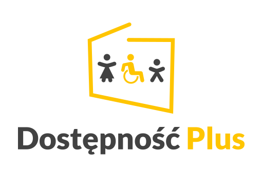 1770c441 b9a4 3e44 e902 95ed7391d995 1 e1710780902881