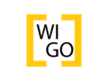 WIGO LOGO 3 e1710509258728