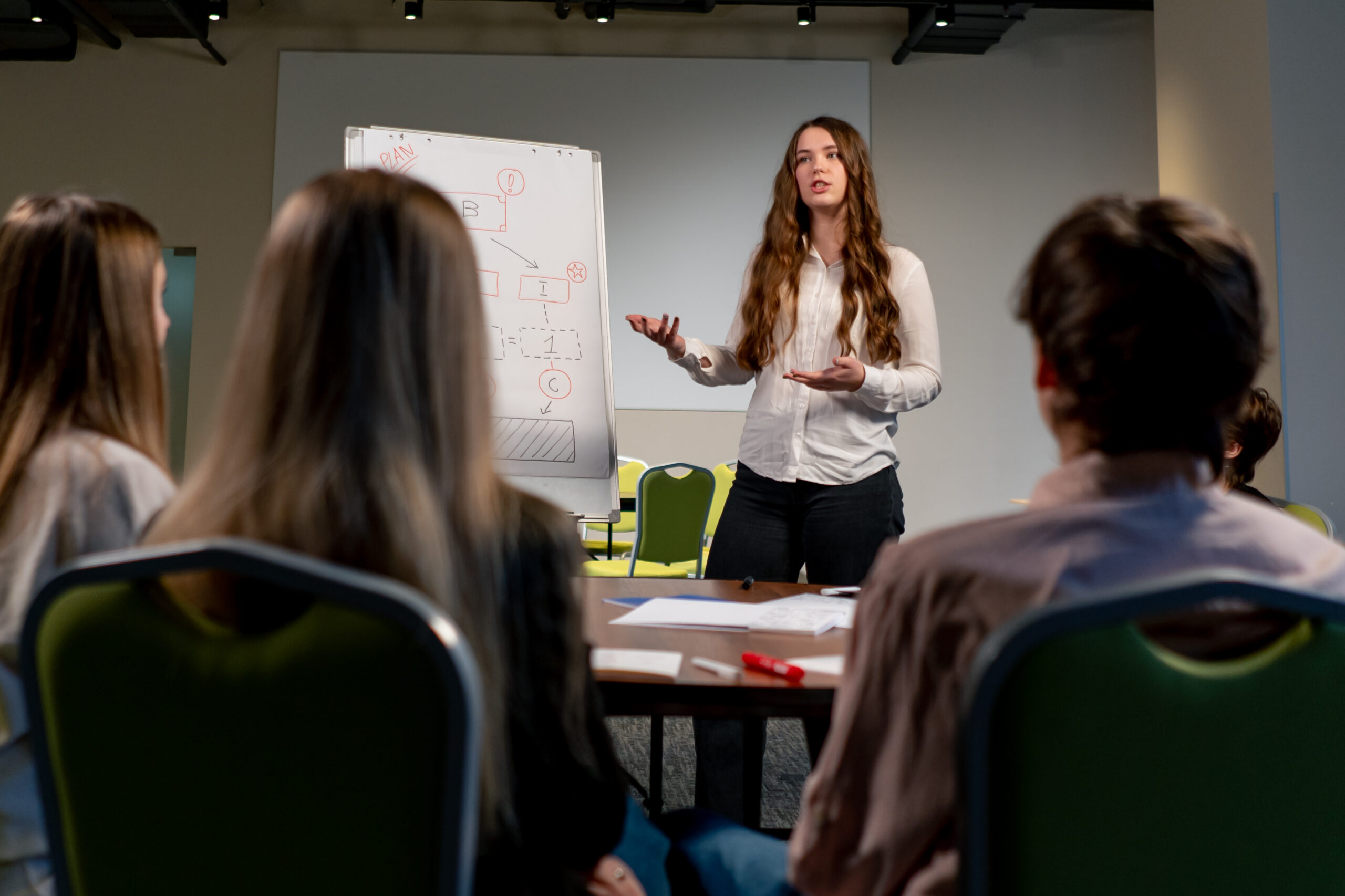 business conference at hotel the girl on the flipc 2024 02 07 20 27 57 utc scaled